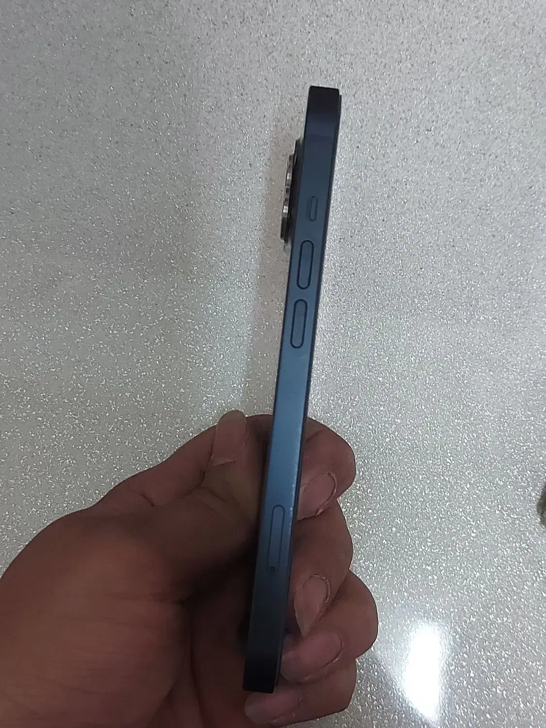 آیفون ۱۳ نرمال|موبایل|تهران, کیانشهر|دیوار