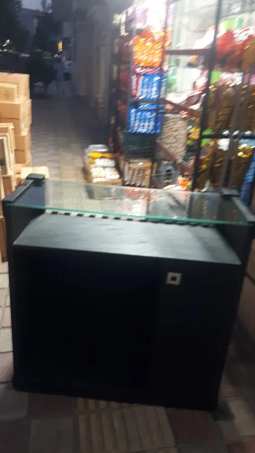 میزکار|فروشگاه و مغازه|رشت, شالکو|دیوار