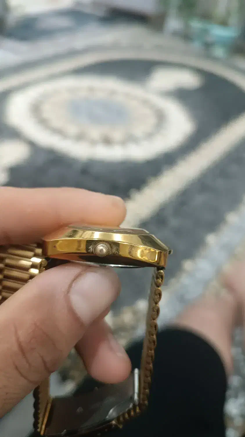 ساعت|ساعت|وحدتیه, |دیوار