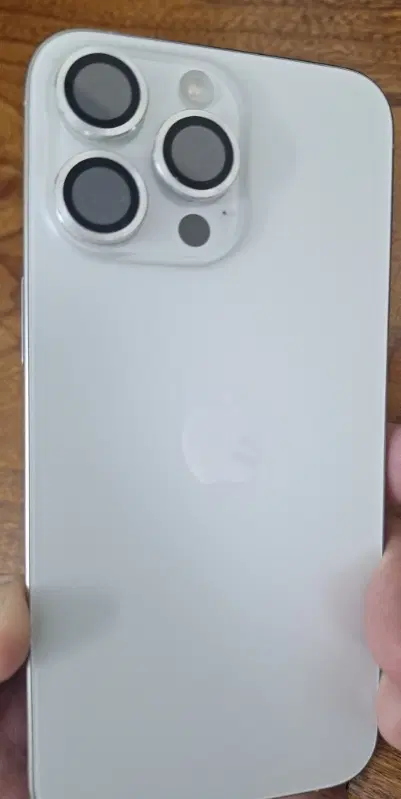 iphone 15 promax|موبایل|سیرجان, |دیوار