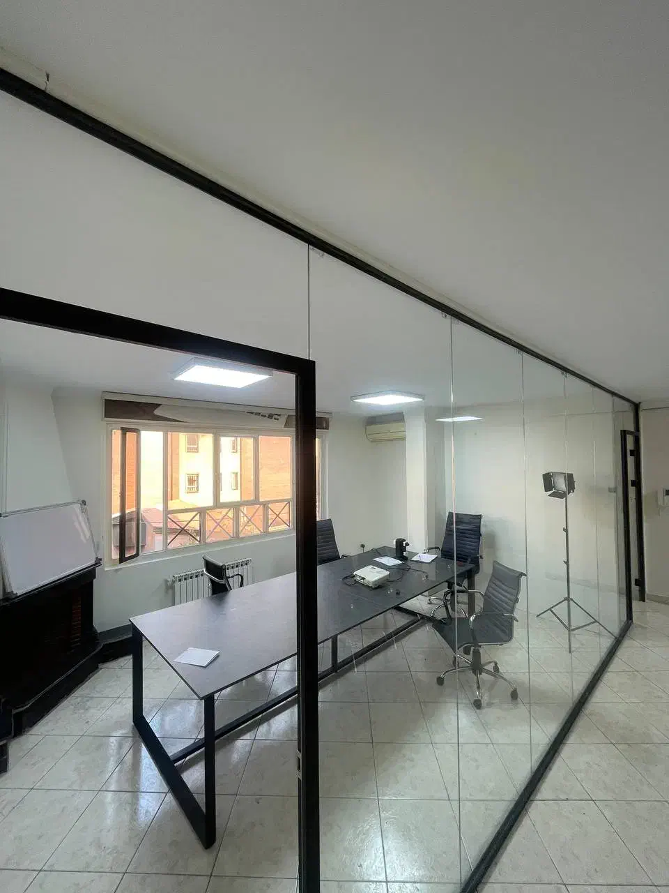 استخدام مدرس دوره ادمینی اینستاگرام|استخدام آموزشی|تهران, جمالزاده|دیوار