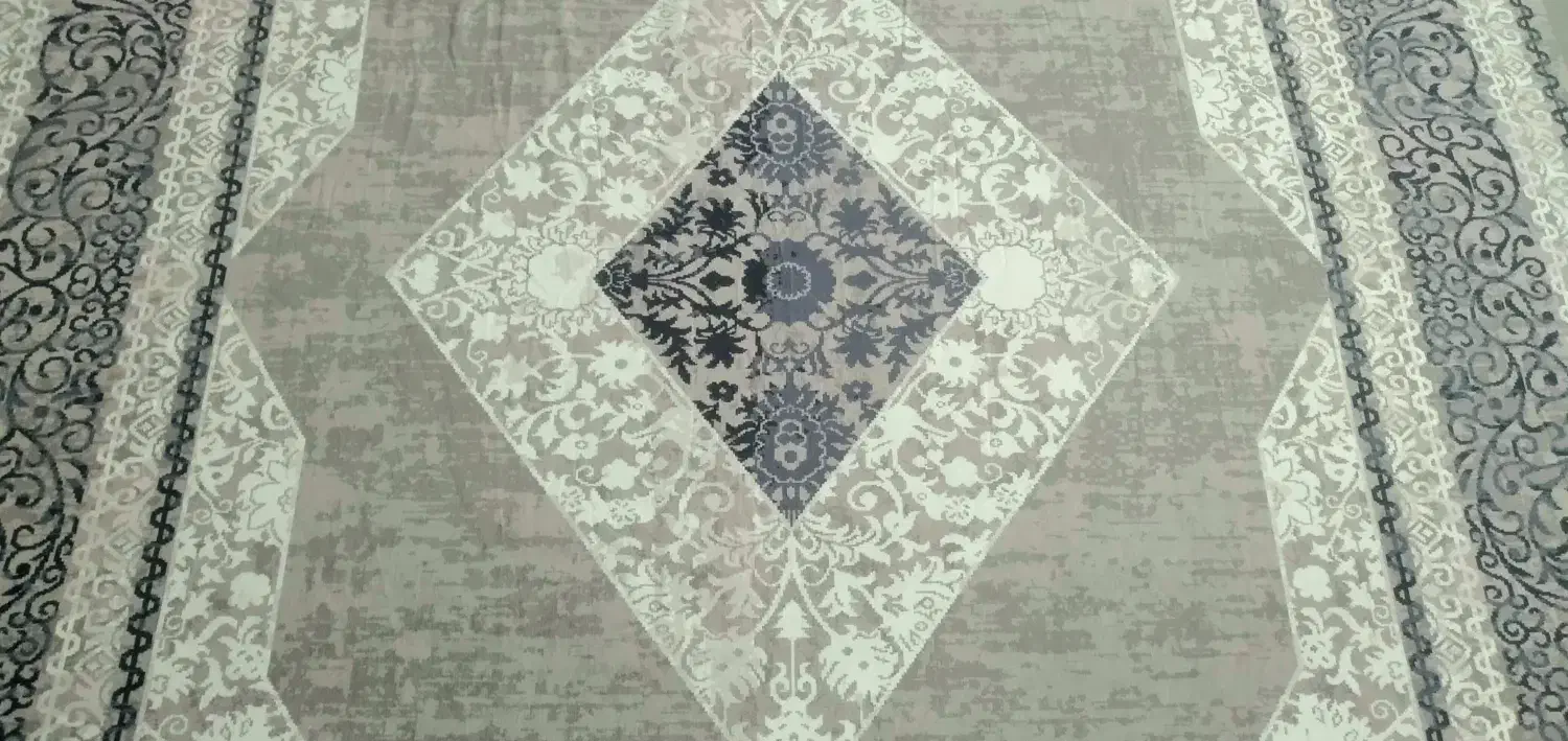 ۲ عدد روفرشی کشدار ۶ متری|روفرشی|چالوس, |دیوار