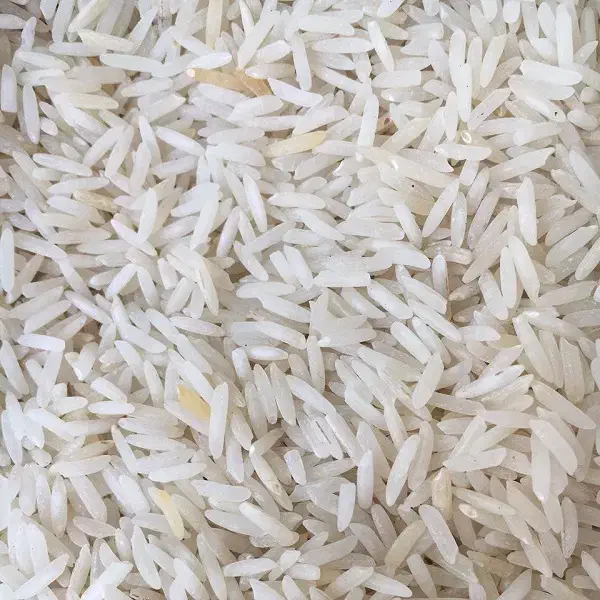 برنج نفیس|خوردنی و آشامیدنی|بهشهر, |دیوار