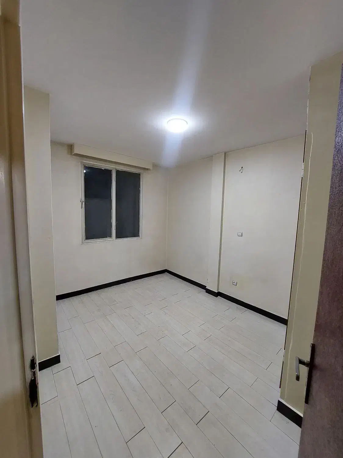 اجاره آپارتمان/۷۰متری/تخلیه