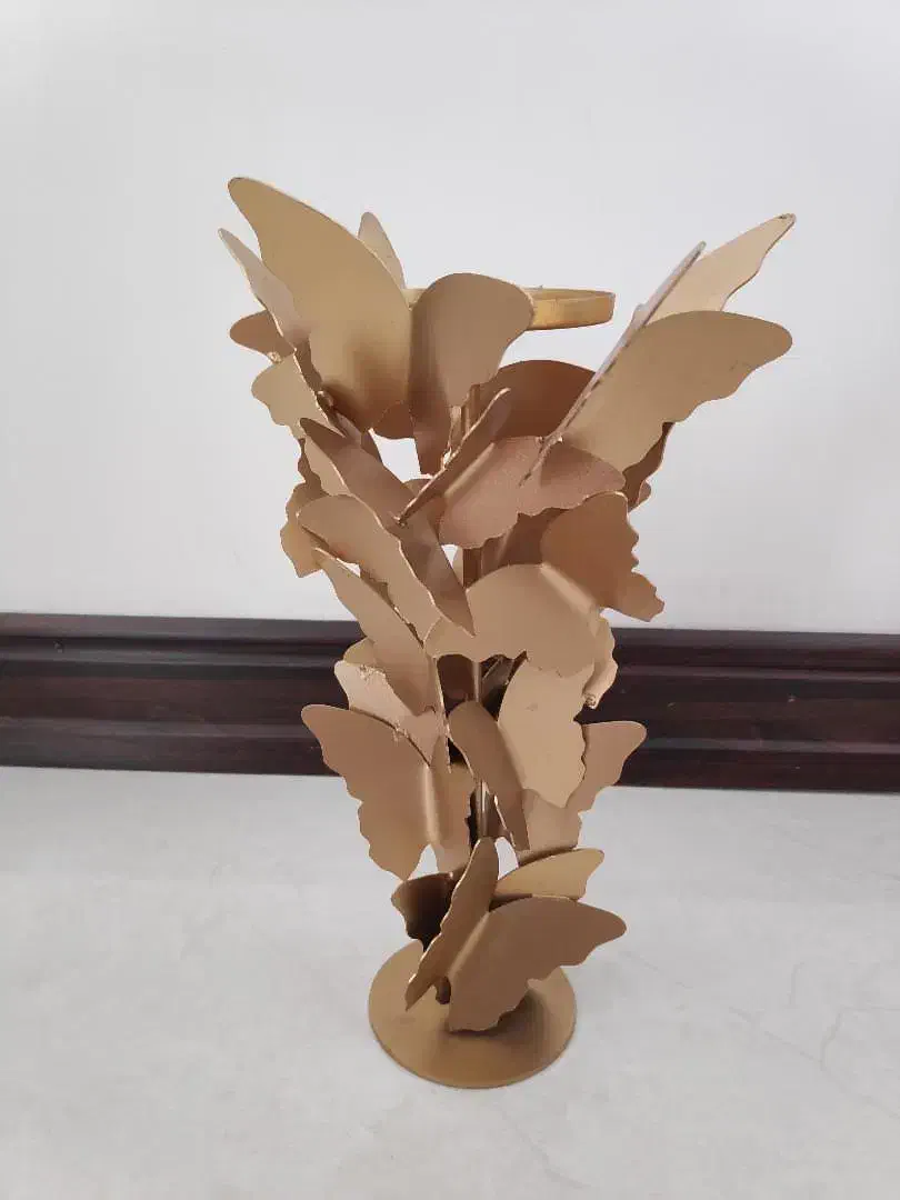 وسایل تزئینی|مجسمه، تندیس، ماکت|خرم‌آباد, |دیوار