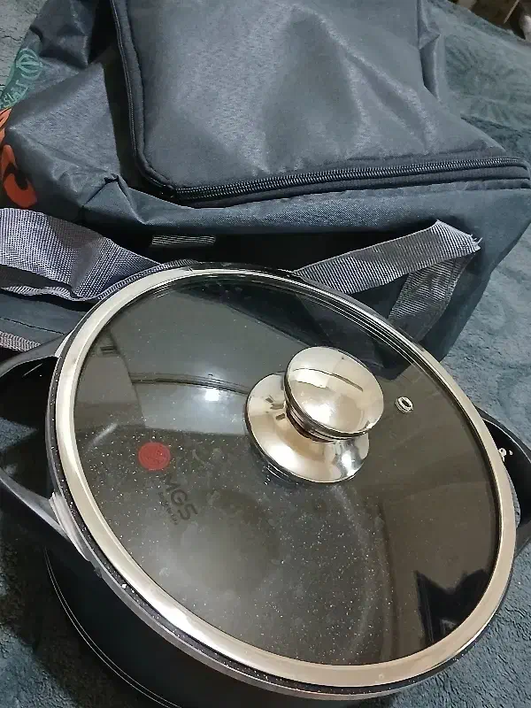 قابلمه|ظروف پخت‌وپز|تهران, کرمان|دیوار