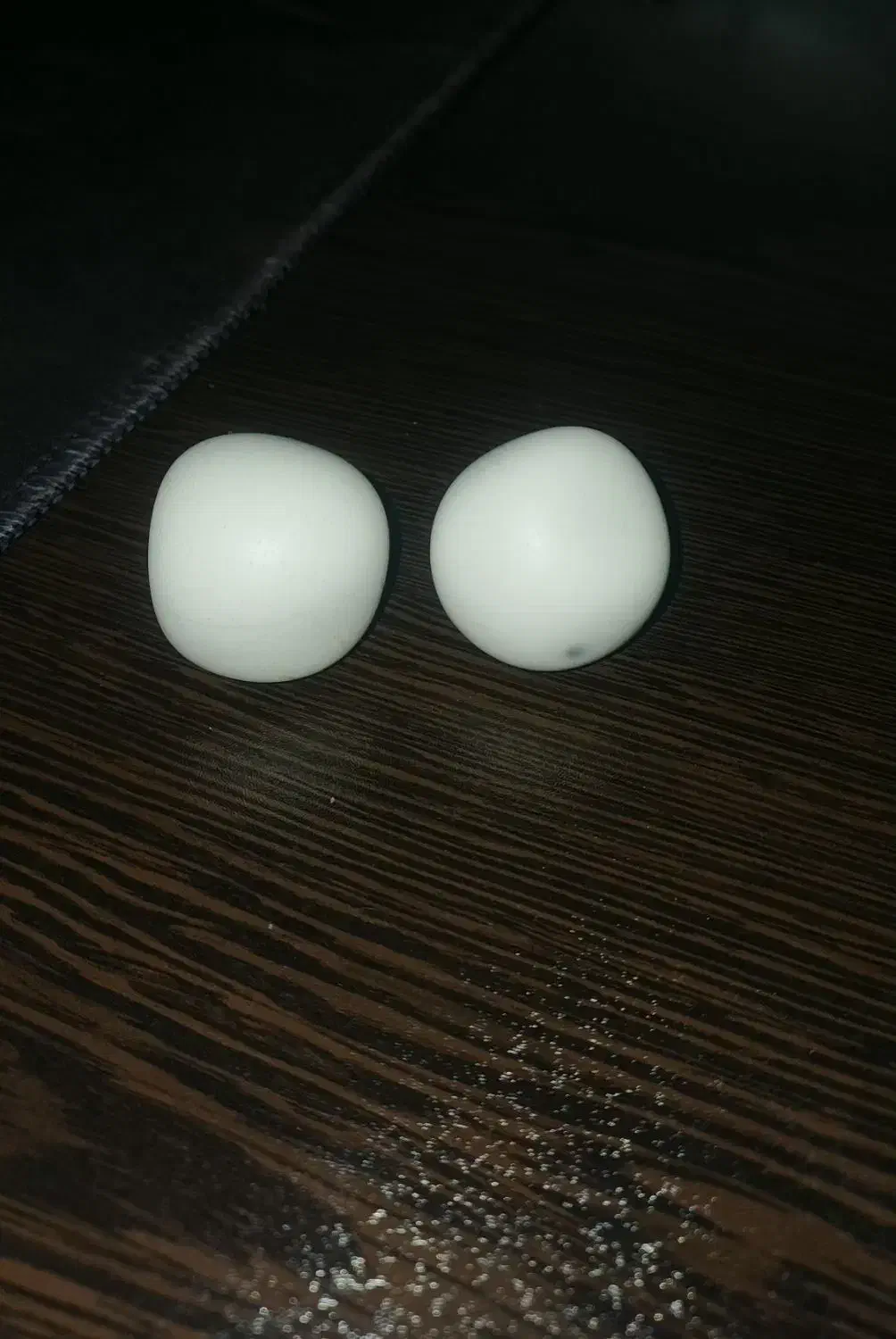 سنگ آسیاب الماس|کلکسیون اشیاء عتیقه|کوهنجان, |دیوار