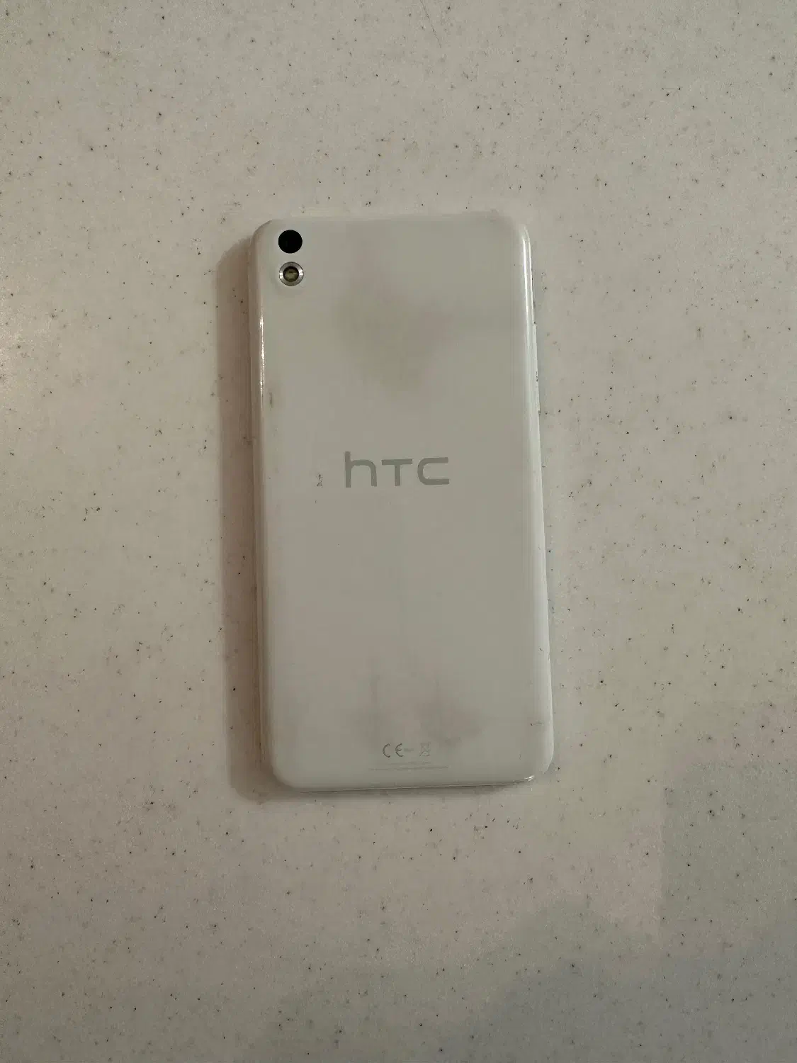 گوشی اچ تی سی htc|موبایل|کرج, جهان‌شهر|دیوار