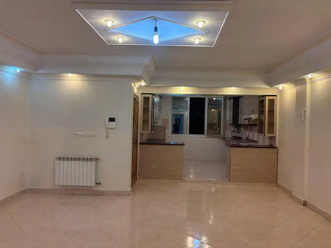 آپارتمان ۷۲ متری تک واحدی|فروش آپارتمان|تهران, افسریه شمالی|دیوار