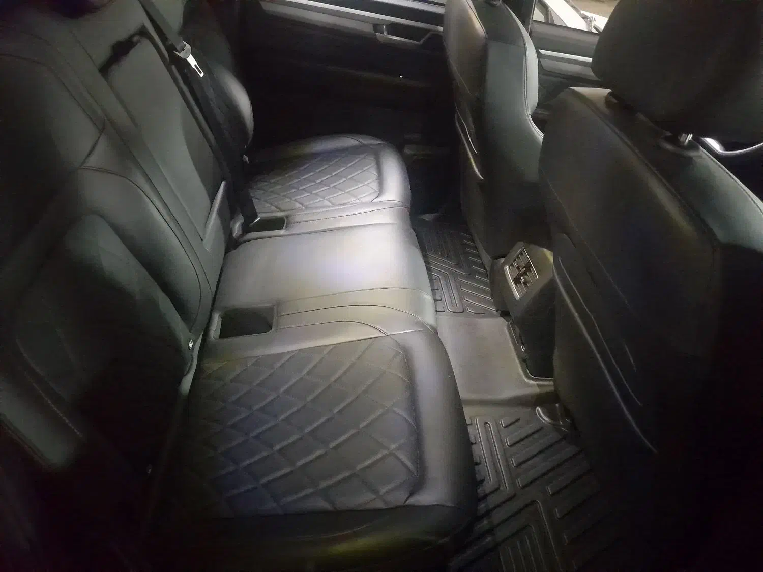 T9 در حد|خودرو سواری و وانت|تهران, شهرک شهید باقری|دیوار