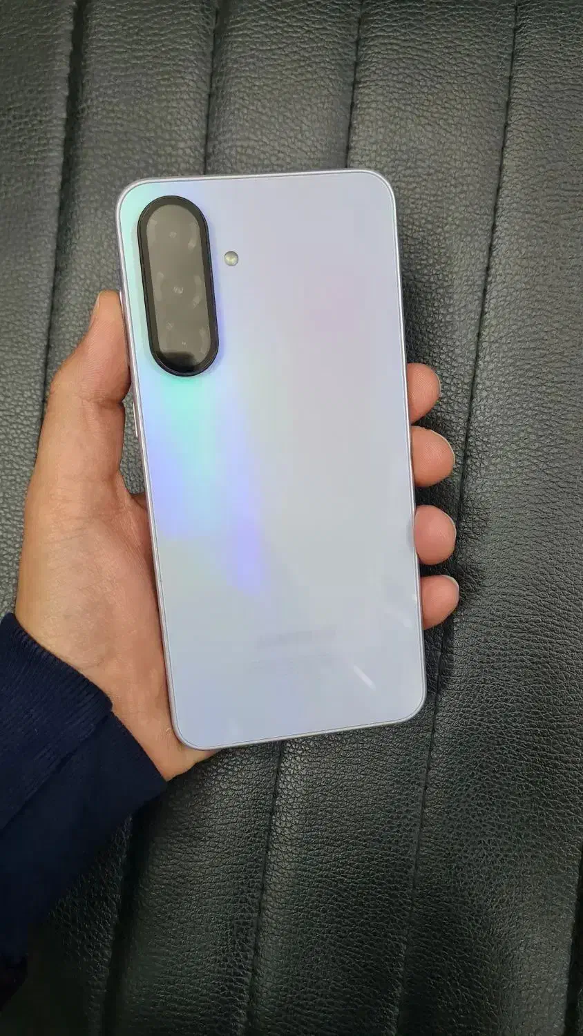 A36 5g|موبایل|اهواز, پادادشهر|دیوار