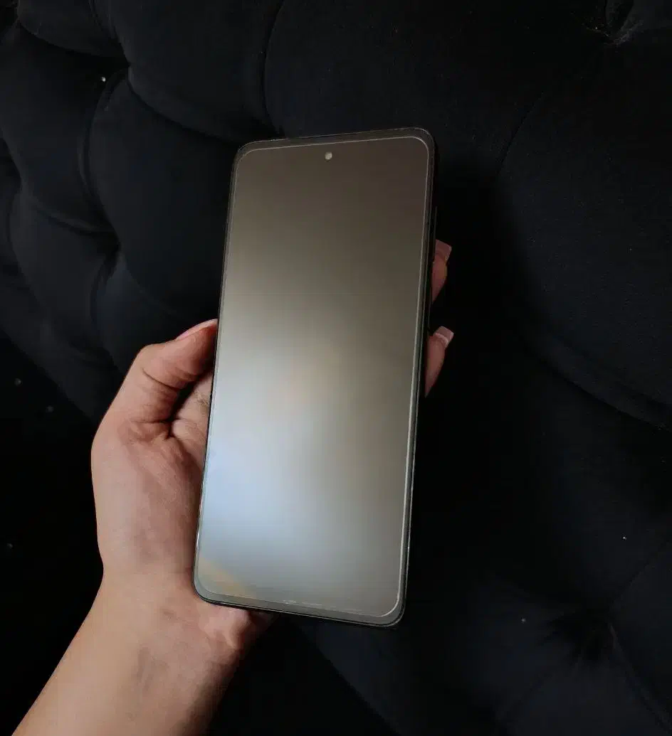motorola g22|موبایل|تهران, شیخ هادی|دیوار