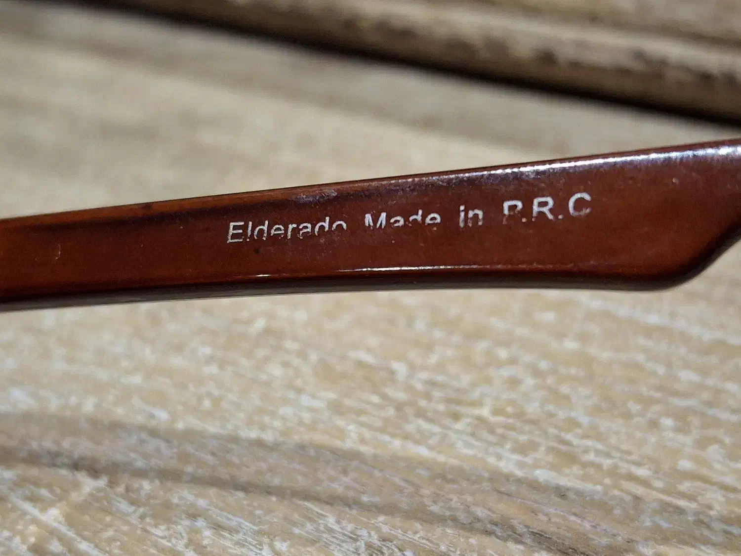 عینک آفتابی بچه گانه|زیورآلات و اکسسوری|کرج, حیدرآباد|دیوار