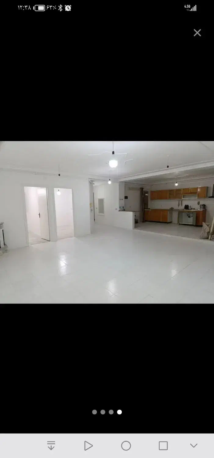 رهن و اجاره|اجارهٔ آپارتمان|گرگان, |دیوار