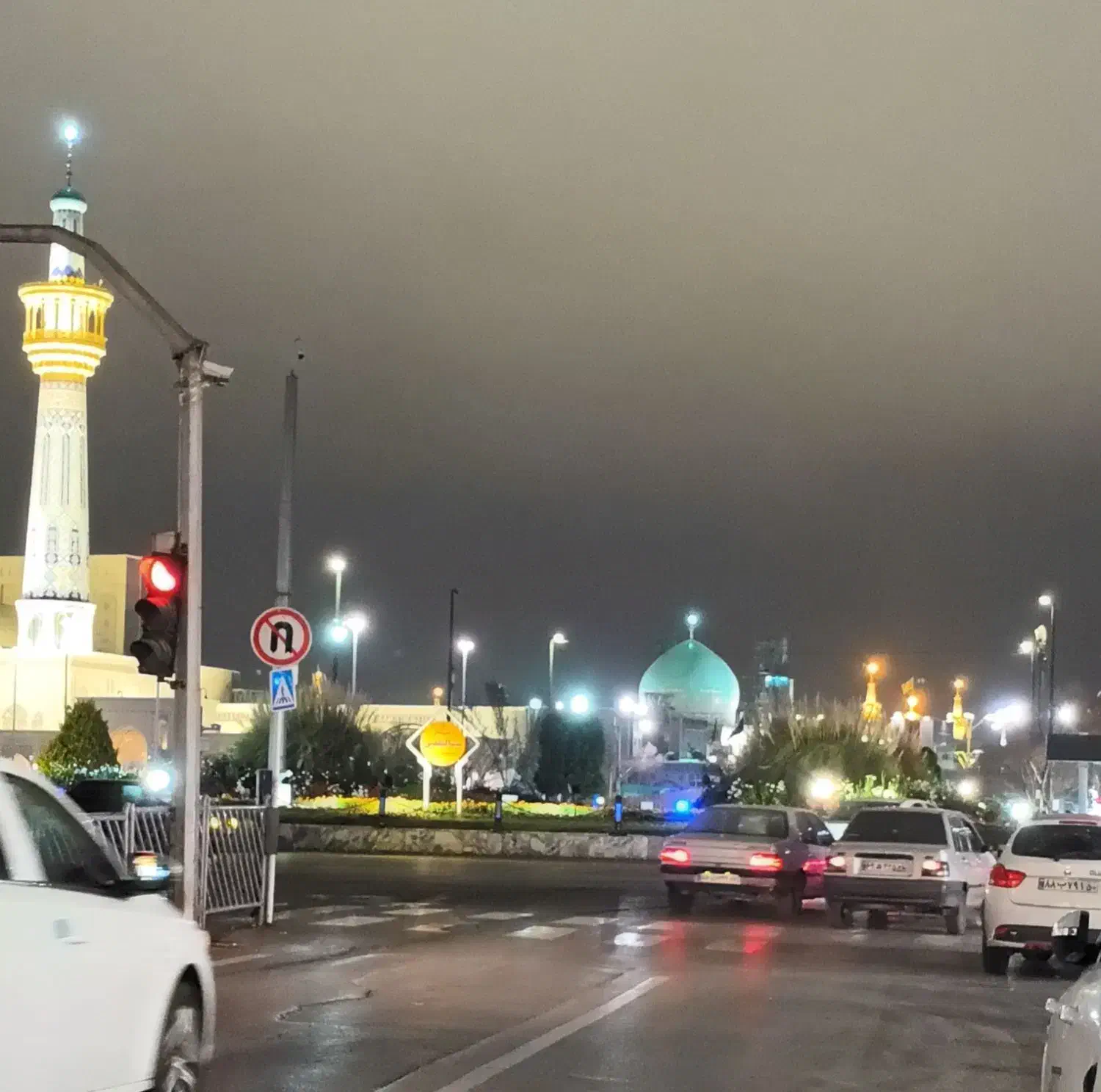 راهنمایی اسکان|فعالیت داوطلبانه تحقیقاتی|گلبهار, شهر جدید گلبهار|دیوار