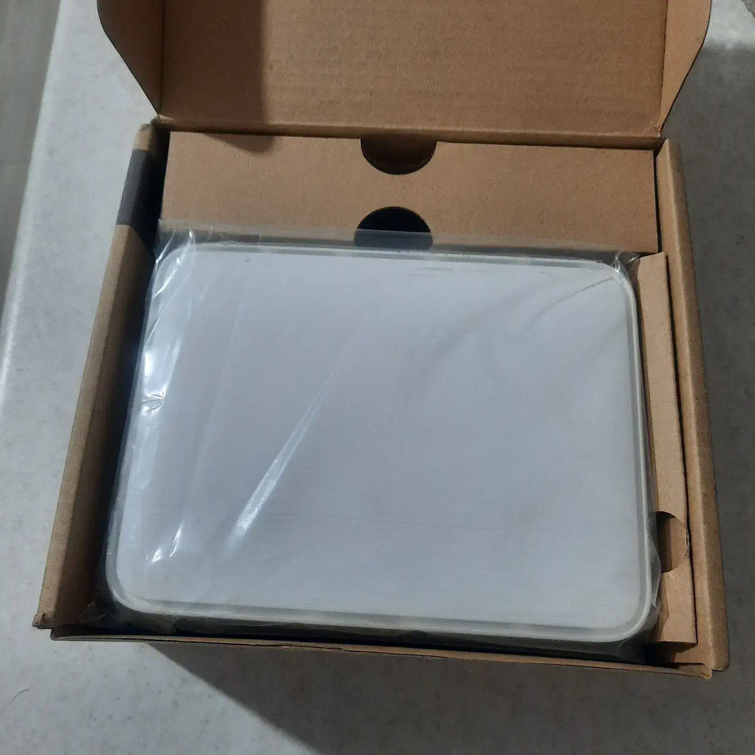 مودم مدل هوآوی hg532e|مودم و تجهیزات شبکه|لاهیجان, لیل|دیوار