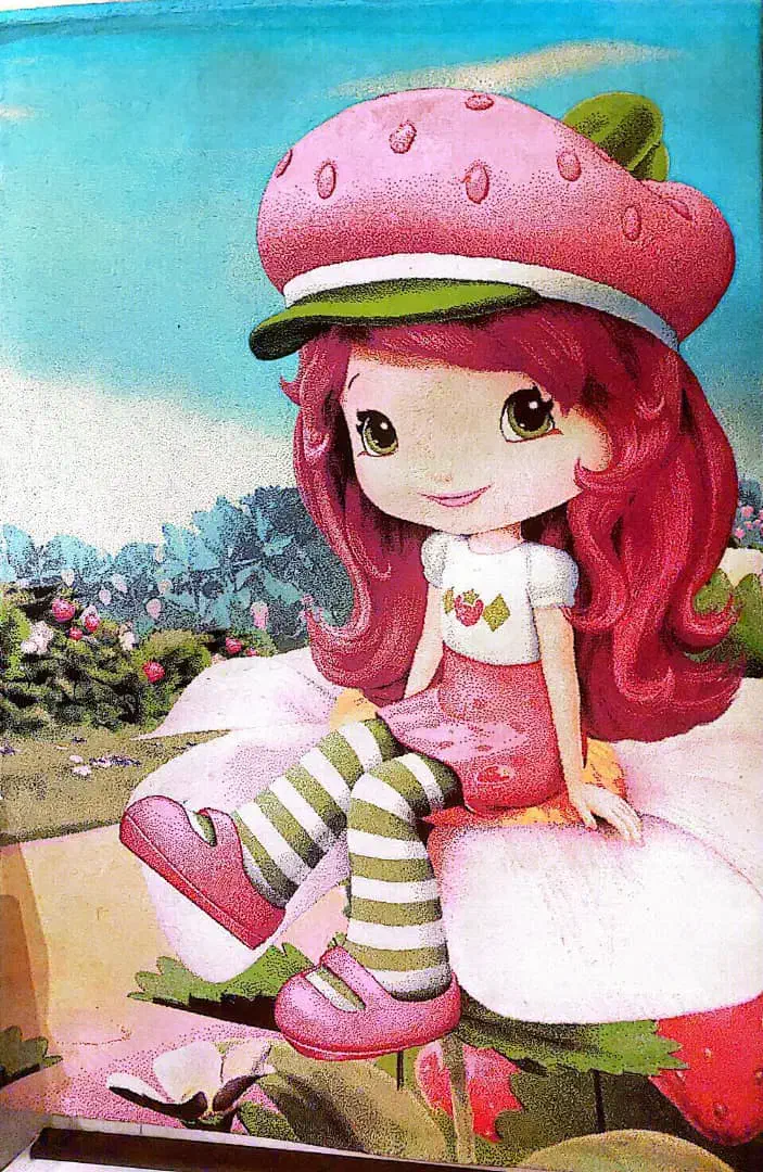 گلیم فرش|گلیم، جاجیم، گبه|تهران, جهاد|دیوار