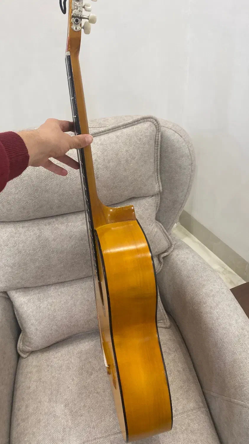 گیتار متاپور MAT2|گیتار، بیس، امپلیفایر|ارومیه, |دیوار