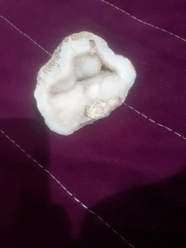 سنگ|کلکسیون اشیاء عتیقه|هشتگرد, هشتگرد قدیم|دیوار