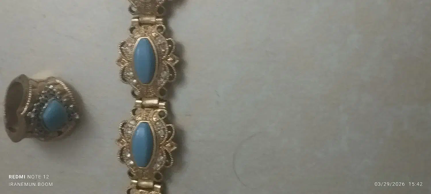 بدل|بدلیجات|تهران, ونک|دیوار