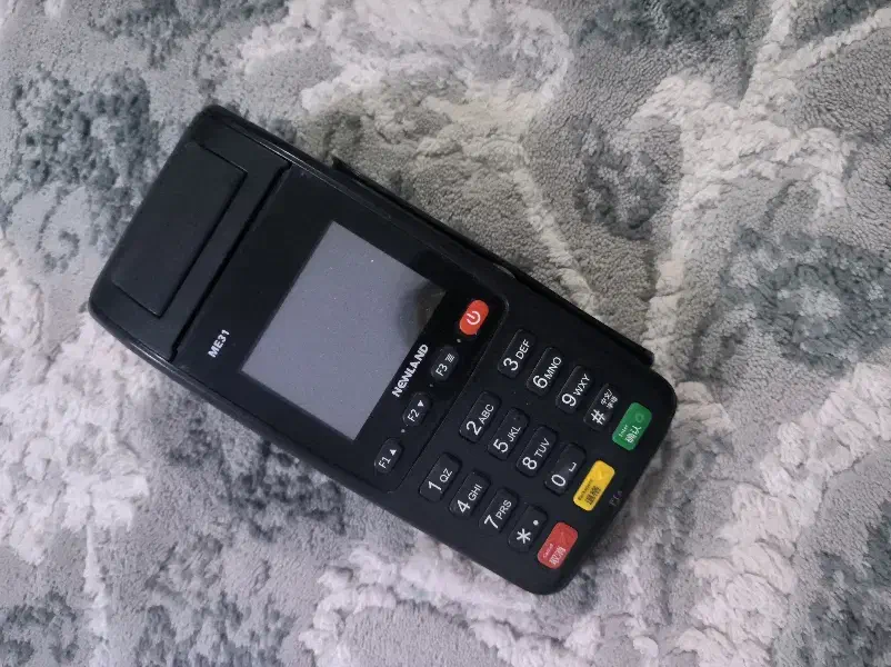 کارتخوان|فروشگاه و مغازه|بیرجند, |دیوار