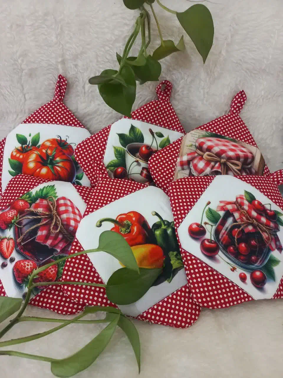 دستگیره پنلی|سفره، حوله، دستمال آشپزخانه|جیرفت, |دیوار