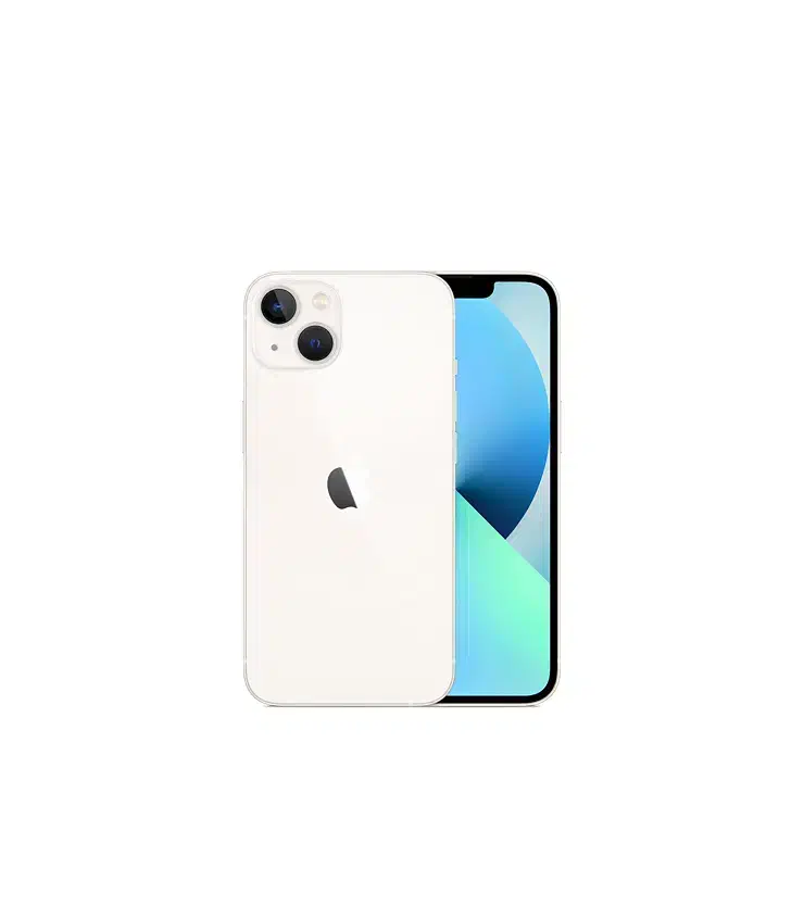 ایفون ۱۳ نرمال|موبایل|یاسوج, |دیوار