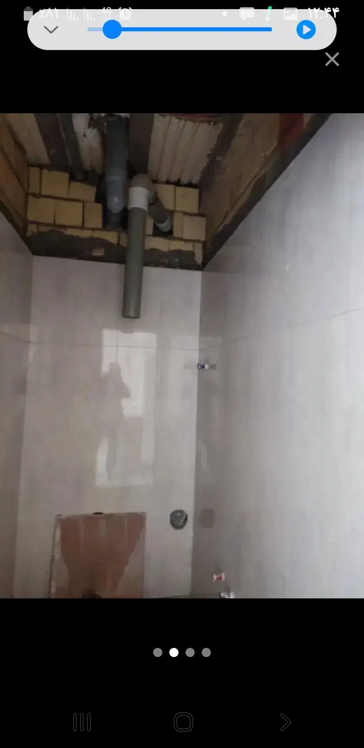 استخدام کاشی کار  جوشکار با اسکان شهرقم|استخدام معماری، عمران و ساختمانی|سبزوار, کوی بهار|دیوار