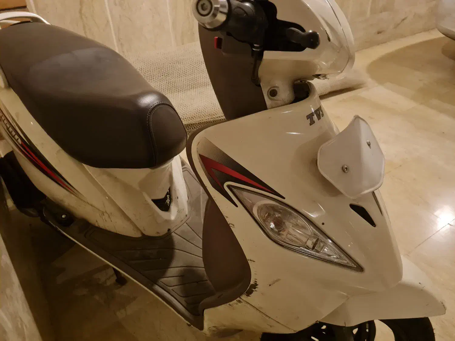 wego 110 وگو ۱۱۰|موتورسیکلت|تهران, گلاب دره|دیوار