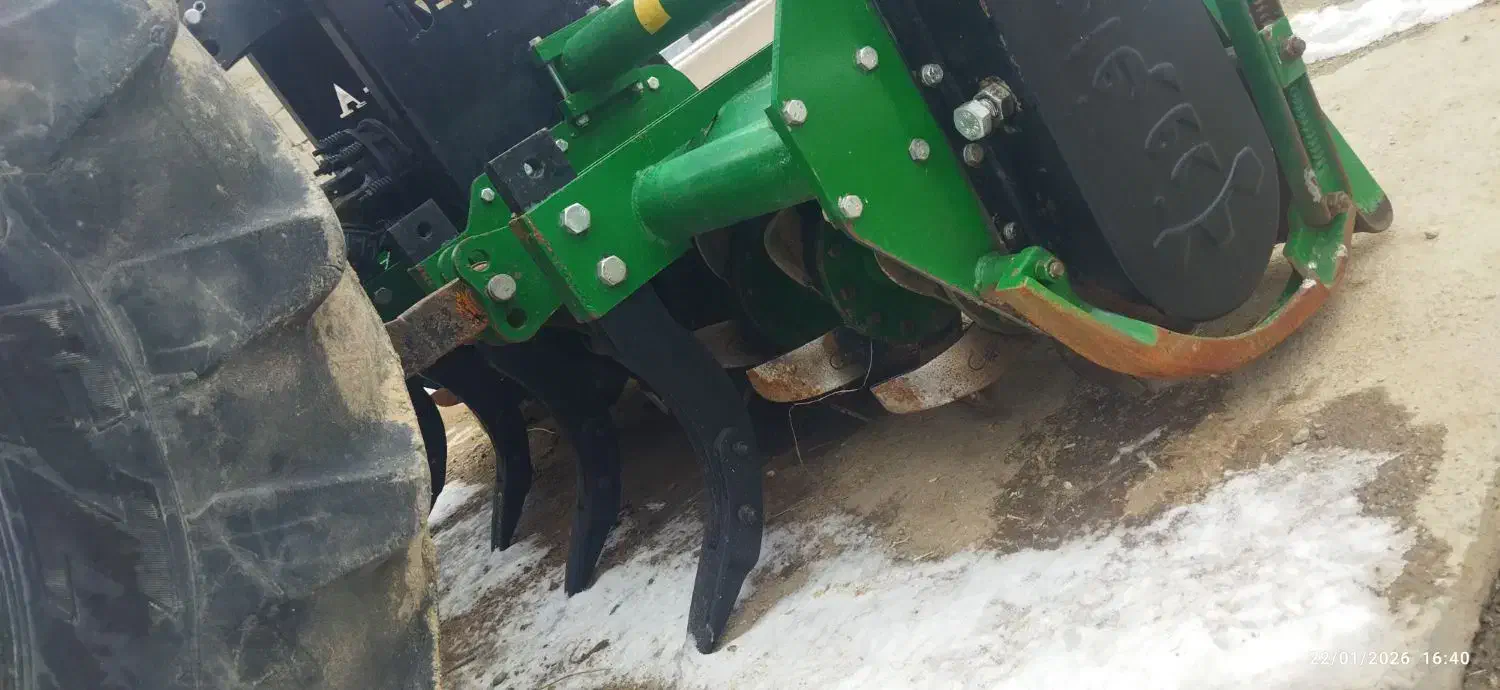 399|خودرو سنگین|میاندوآب, |دیوار