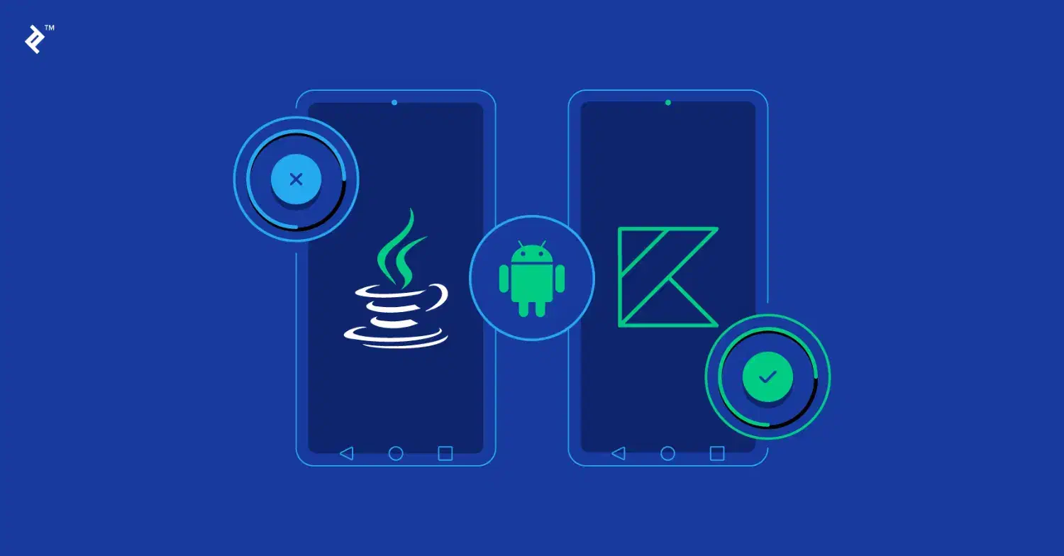 استخدام برنامهنویس اندروید (پروژهای)|استخدام رایانه و فناوری اطلاعات|تهران, طرشت|دیوار