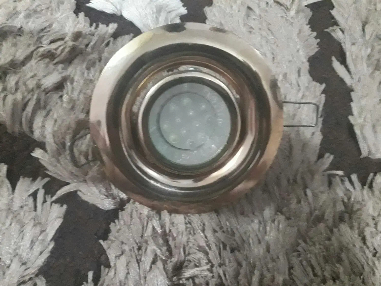 لامپ هالوژن|لامپ و چراغ|کرمانشاه, |دیوار