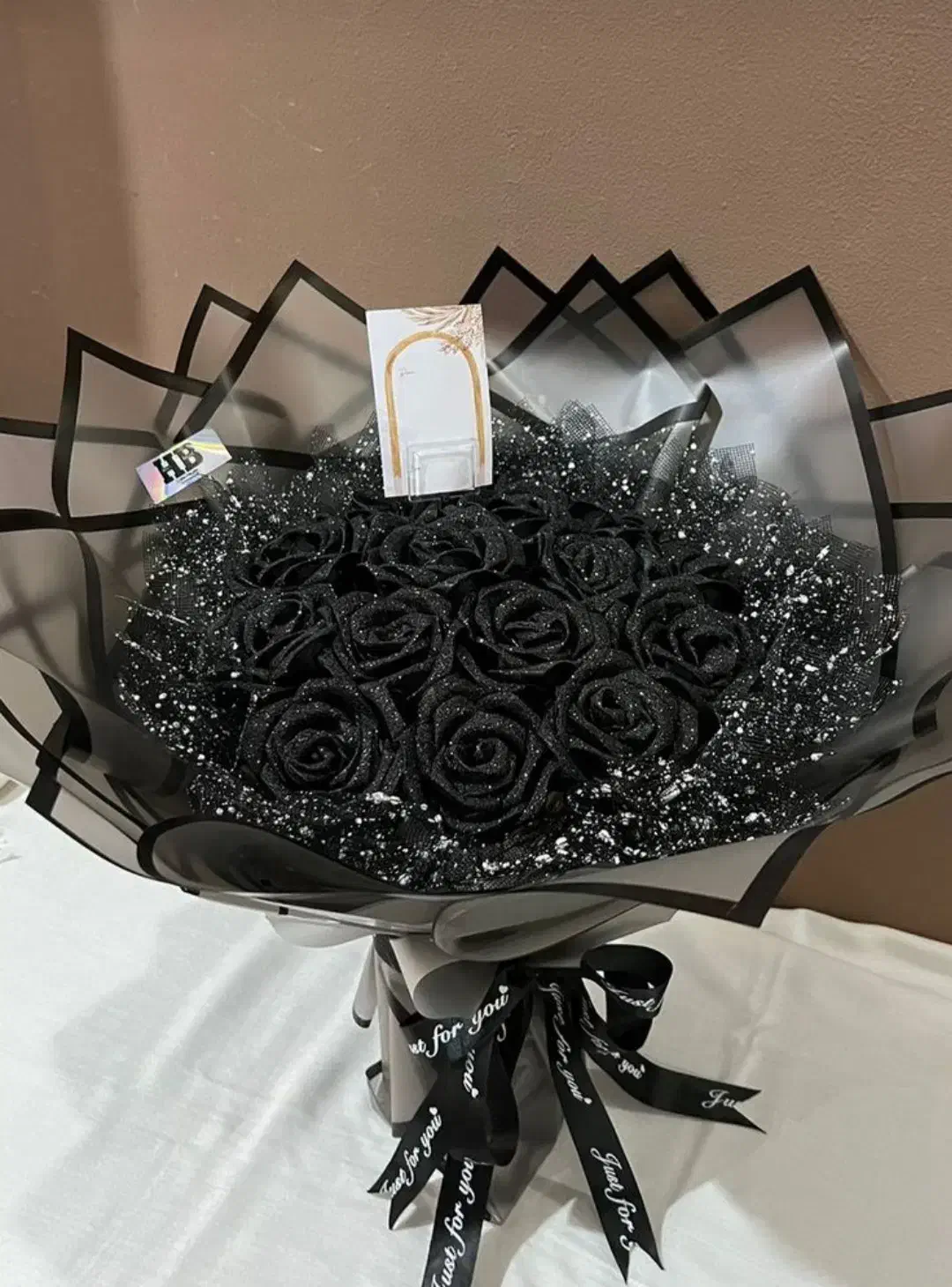 گل ربانی|گل مصنوعی|الوند, |دیوار