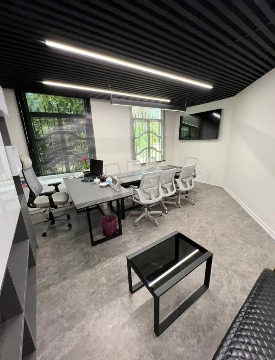 استخدام حسابدار|استخدام مالی، حسابداری، حقوقی|تهران, پونک|دیوار