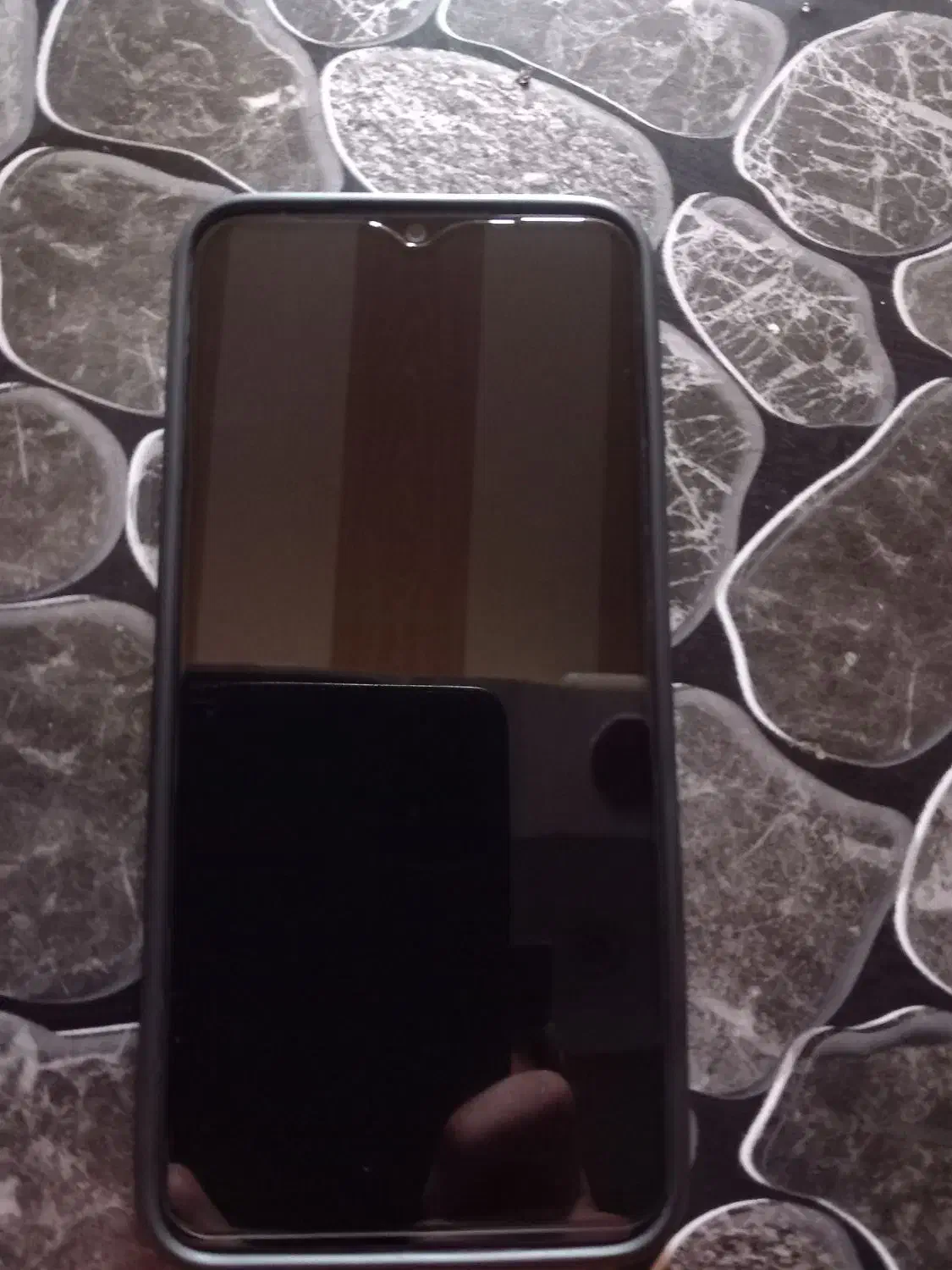 گوشی ردمی|موبایل|شهرکرد, |دیوار