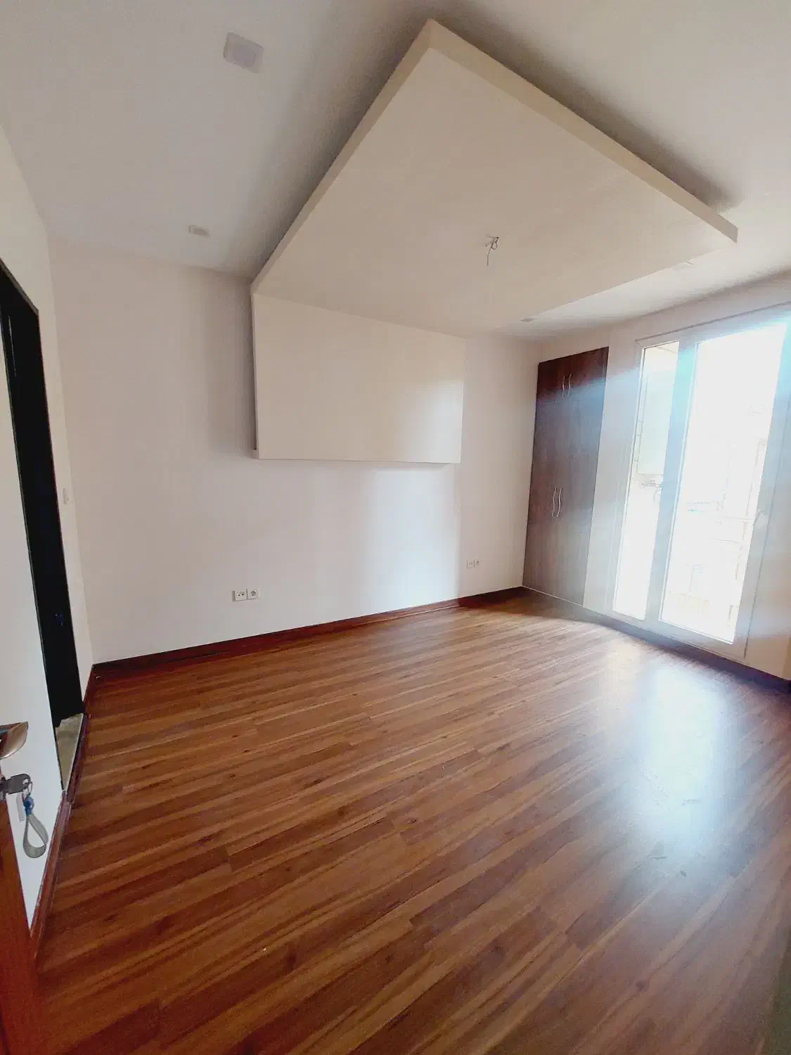 اندرزگو سلیمی شمالی / ۱۶۰ متر / اکازیون واقعی