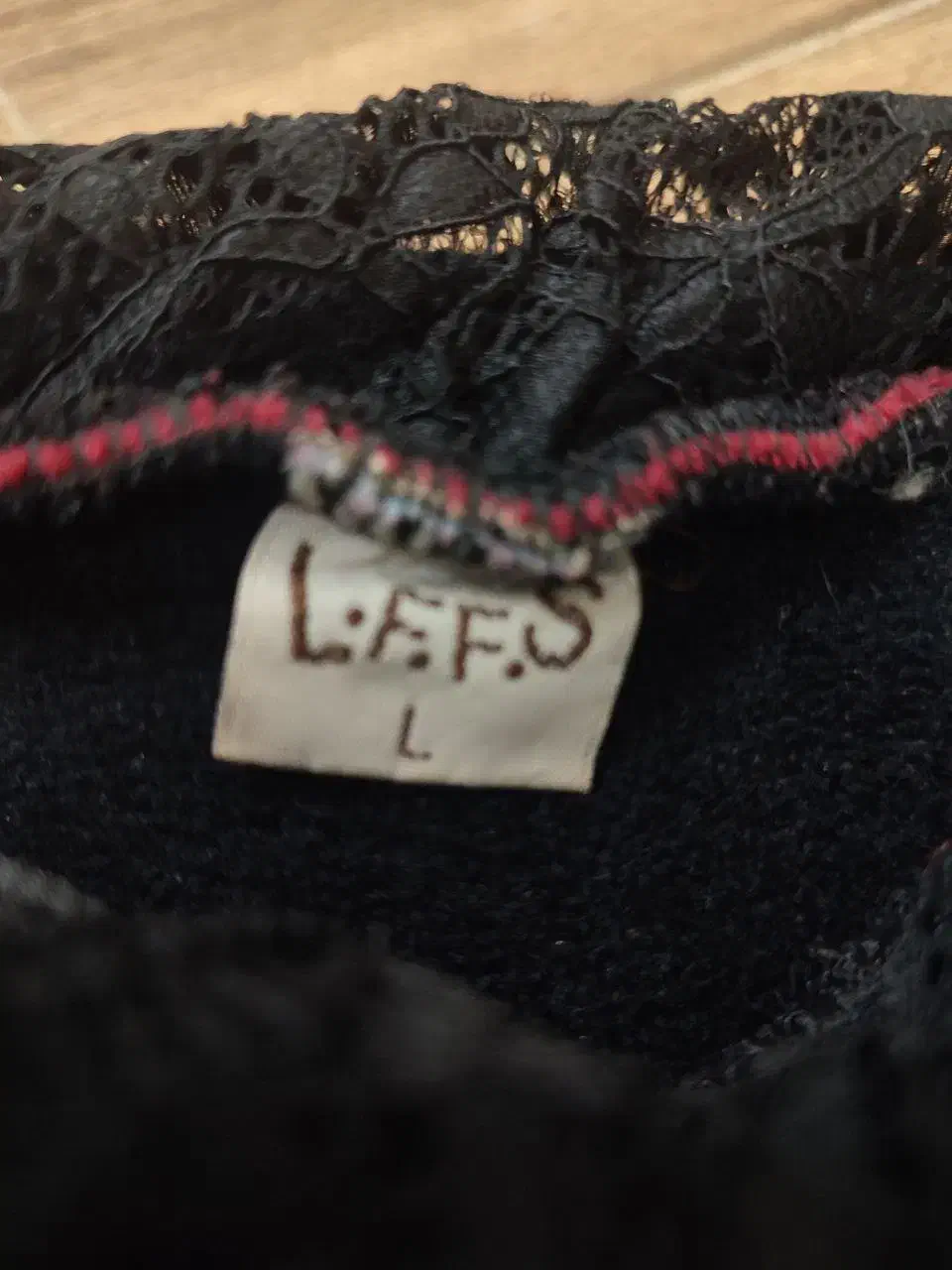 لباس  بچگانه زمستانه|کفش و لباس بچه|نیشابور, هفده شهریور|دیوار