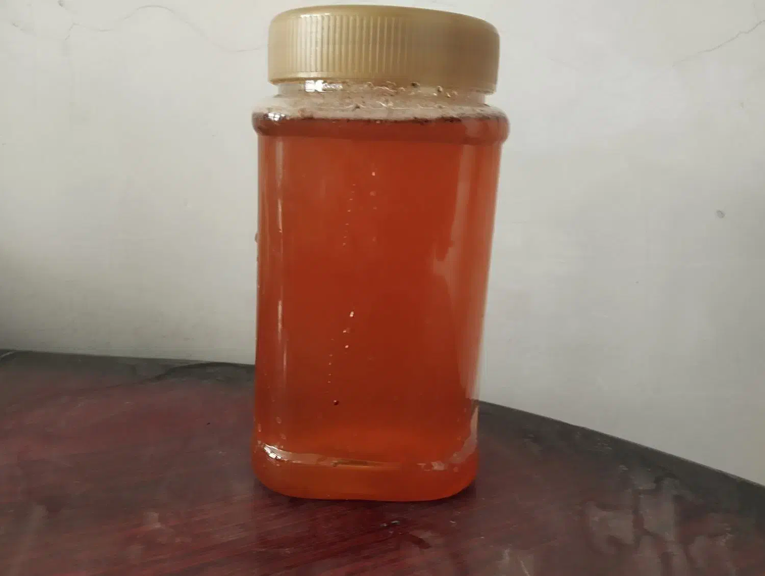 عسل|خوردنی و آشامیدنی|قم, دورشهر|دیوار