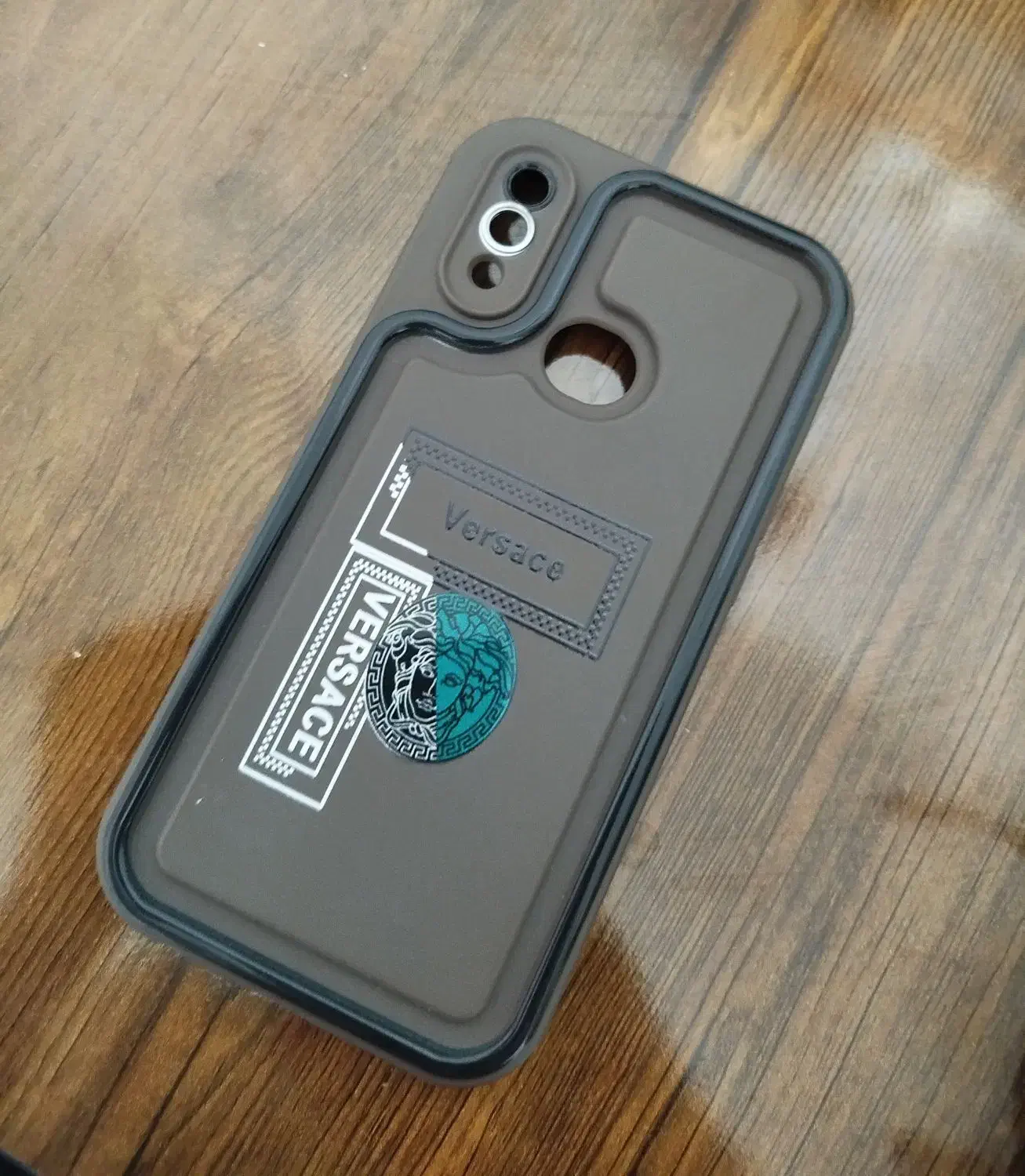 گارد a10s|لوازم جانبی موبایل و تبلت|نجفآباد, شیخ بهایی|دیوار