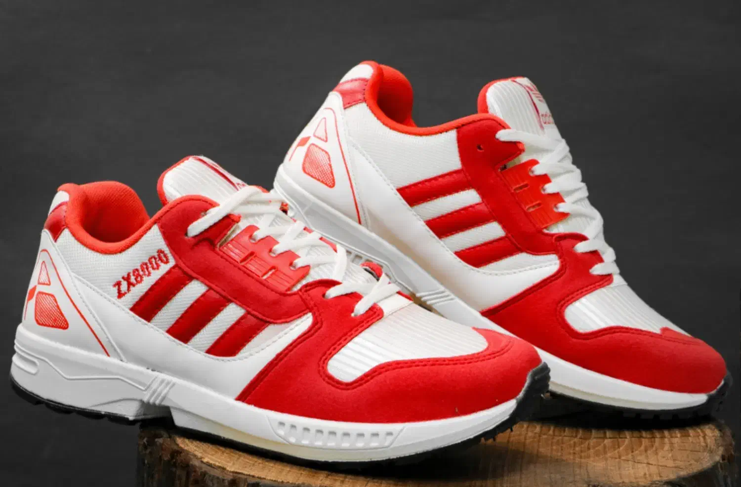 کفش زد ایکس|کیف، کفش، کمربند|کرمان, |دیوار