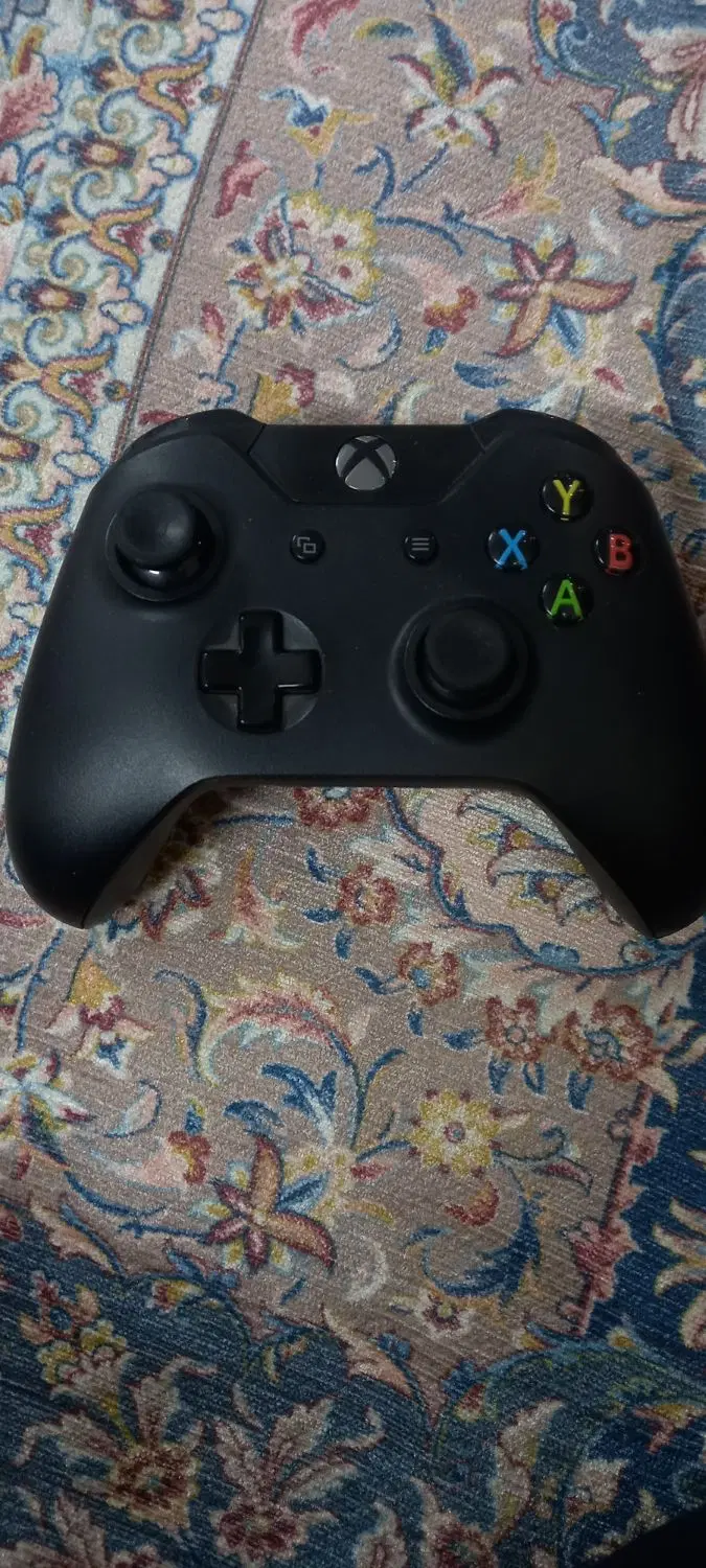 Xbox one (معاوضه ) نوت ۱۳ یا نوت ۱۴|کنسول، بازی ویدئویی و آنلاین|مشهد, شهید مطهری|دیوار