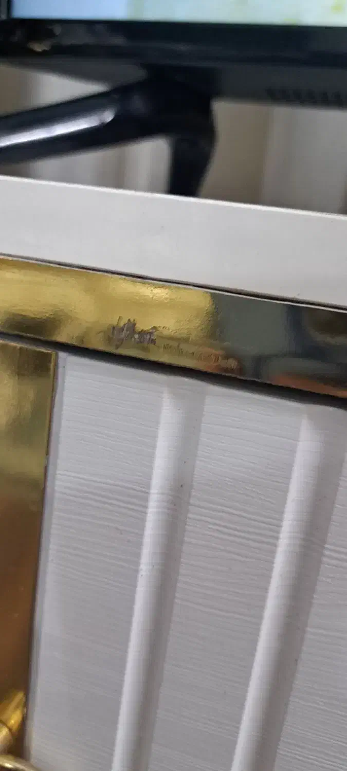 میز تلوزیون|میز تلویزیون|پاکدشت, شهرک امام رضا|دیوار