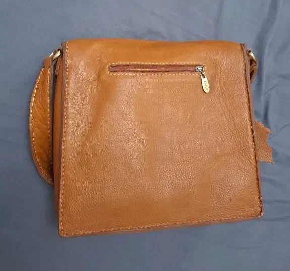کیف چرم طبیعی|کیف، کفش، کمربند|کرج, حسین‌آباد|دیوار