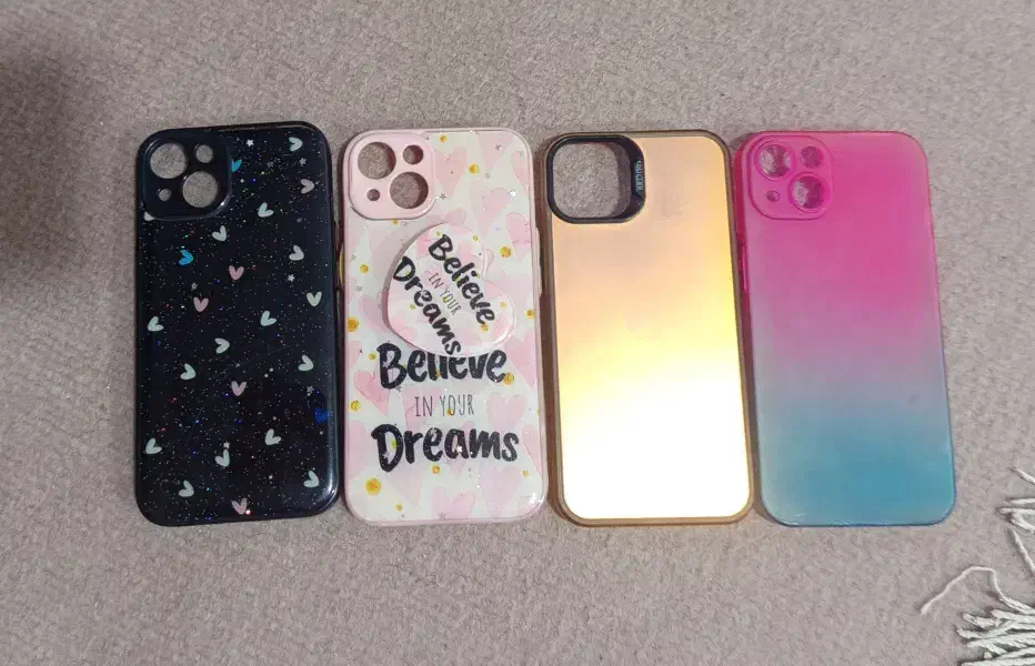 گارد آیفون ۱۳|لوازم جانبی موبایل و تبلت|کرمانشاه, |دیوار