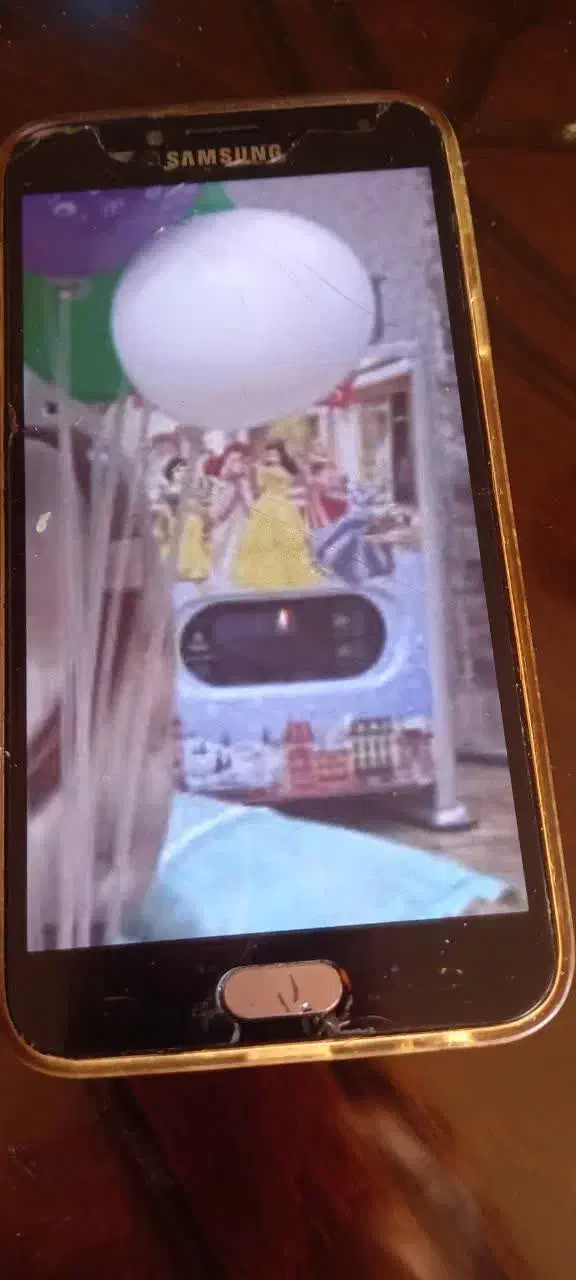 فروش تعدادی وسایل ارایشگاه|آرایشگاه و سالنهای زیبایی|چالوس, |دیوار