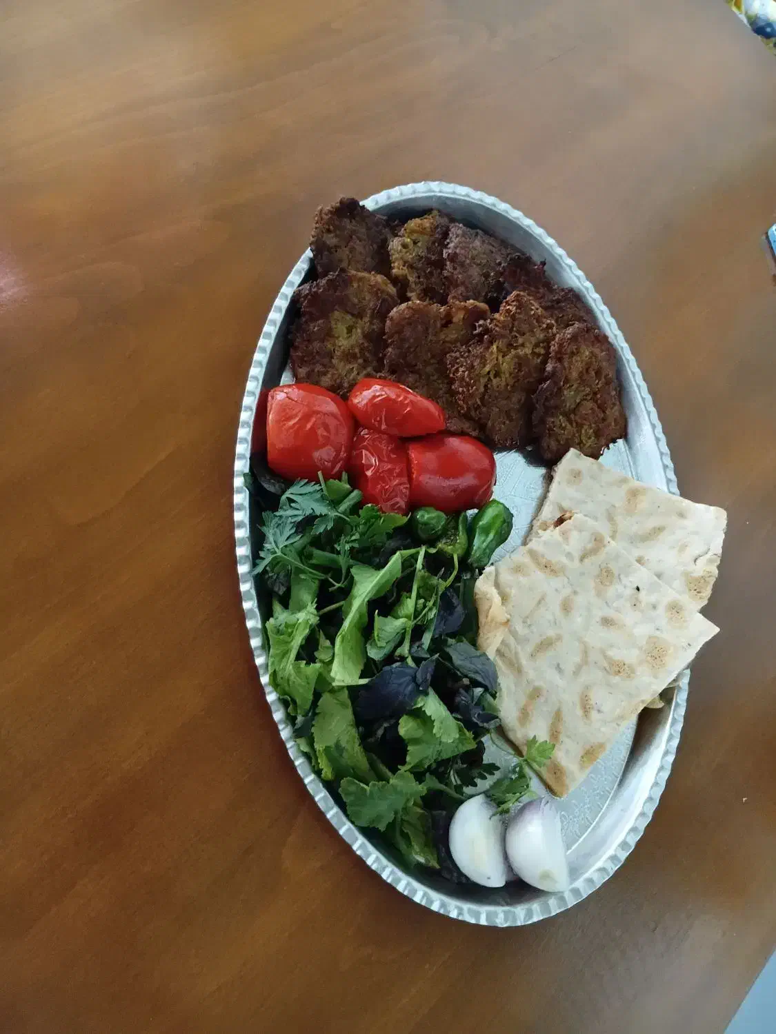 غذا خانگی بلوط|خدمات پذیرایی، مراسم|سنندج, |دیوار