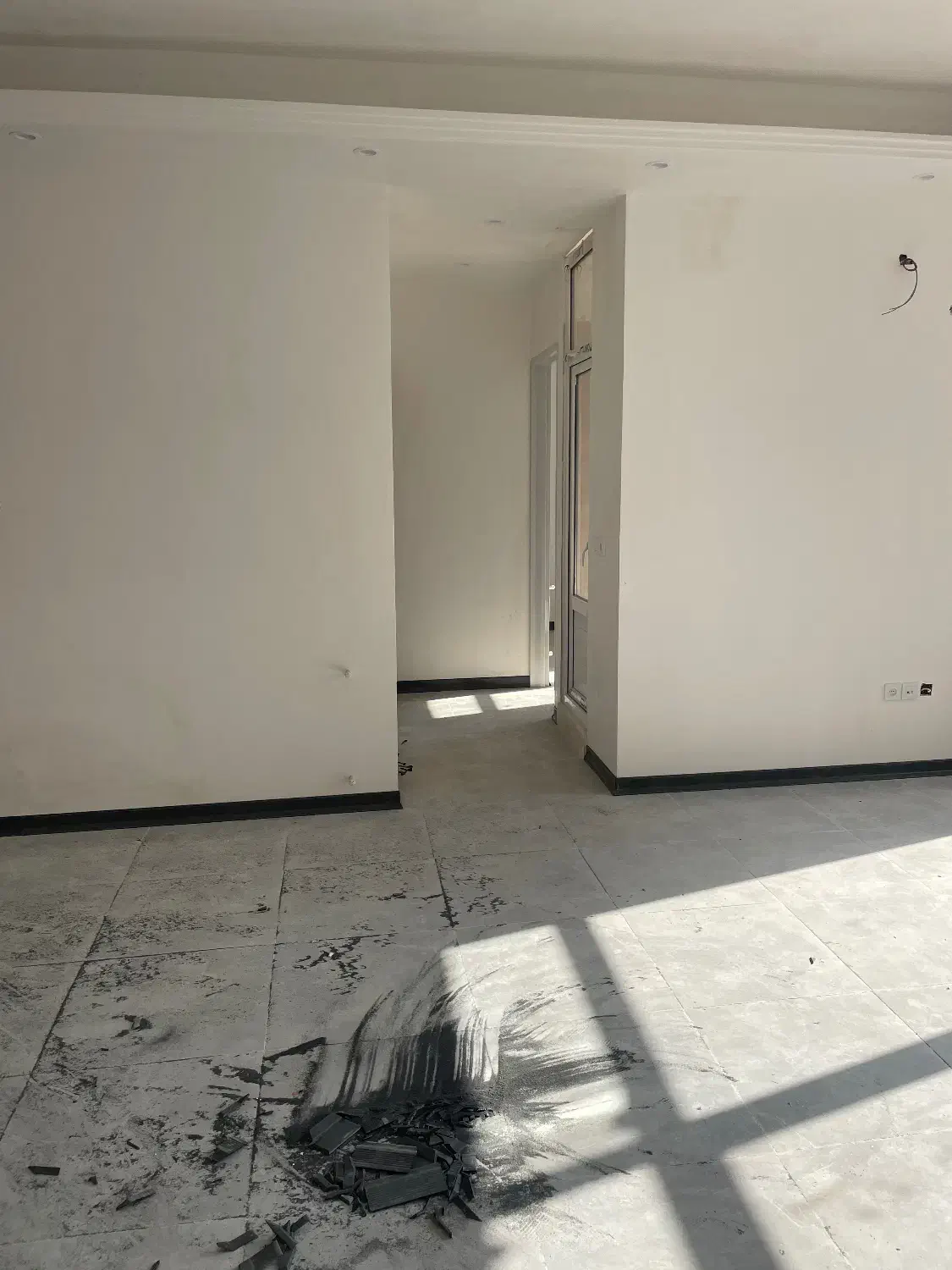 فروش واحد ۹۰ متری نوساز|فروش آپارتمان|گلستان (تهران), |دیوار