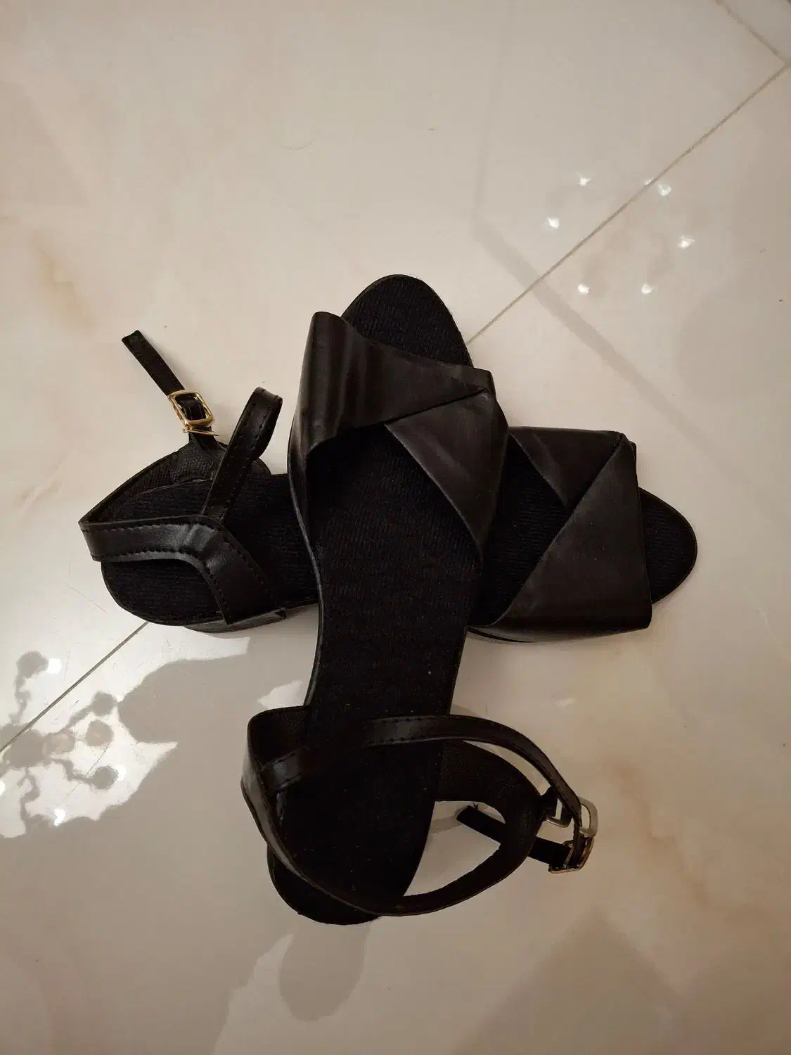 کفش بندی آکبند|کیف، کفش، کمربند|اصفهان, سپاهان‌شهر|دیوار