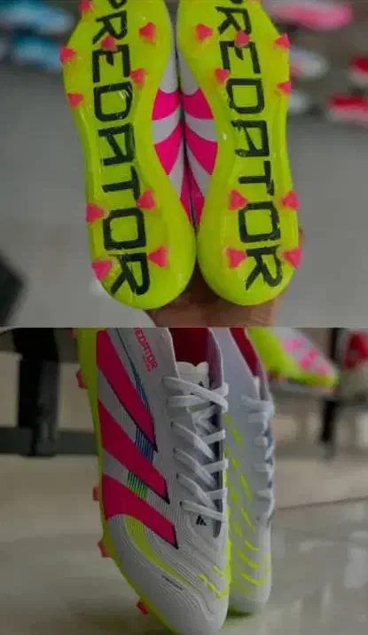 کفش ورزشی استوک دار اورجینال|ورزشهای توپی|اهواز, پردیس|دیوار