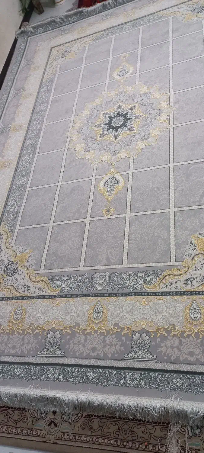 فرش 9متری فجر کاشان|فرش|پردیس, فاز ۳|دیوار